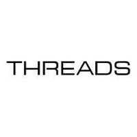 Threads Menswear coupons